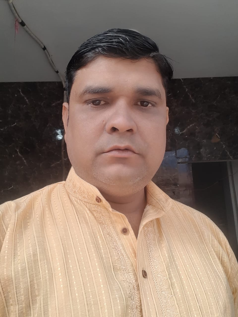Arun Rajput